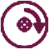 +J3