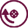 -J6