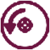 -J3